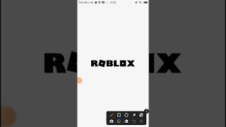 happy mod app free! 😀 screenshot 4