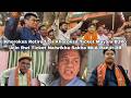 Khoroksa Retired Tei Khoroksa Ticket Mayani BJPo Join Rwi Ticket Naiwikha Sakha MLA Ranjit DB