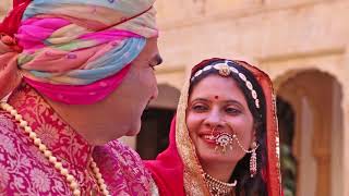This is a rajasthani folk song. mostly it singing in marriage and
rajput family. we record the voice of famous singer moinuddin ji
mancha...