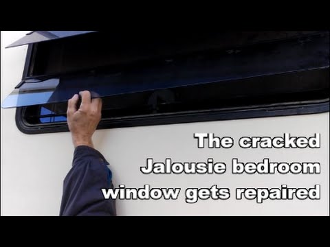 jalousie window replacement cracked jalousie window replacement shelley gets piece of glass in vegas jalousie window replacement cracked jalousie window replacement shelley gets piece of glass in vegas