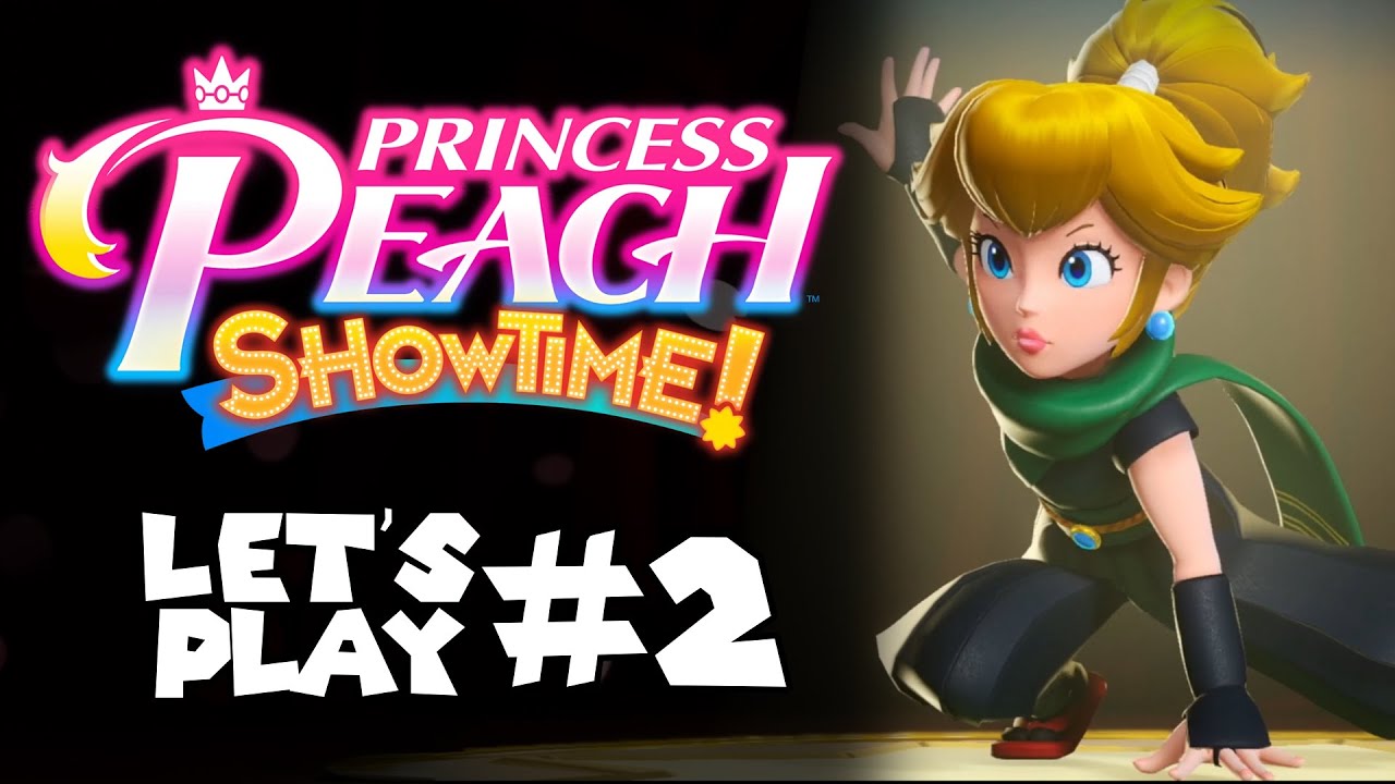 ゼルダの伝説 知恵のかけら & PRINCESS PEACH SHOWTIME! Amazon.com: Princess Peach™: Showtime! - US Version