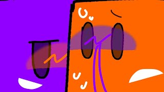 B4Ng B4Ng B4Ng Animation Meme Ft