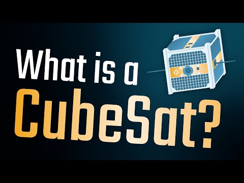 ვიდეო: რა არის Textcube?