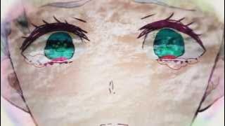 【Hatsune Miku】Lyrics 【Fakery Tale】