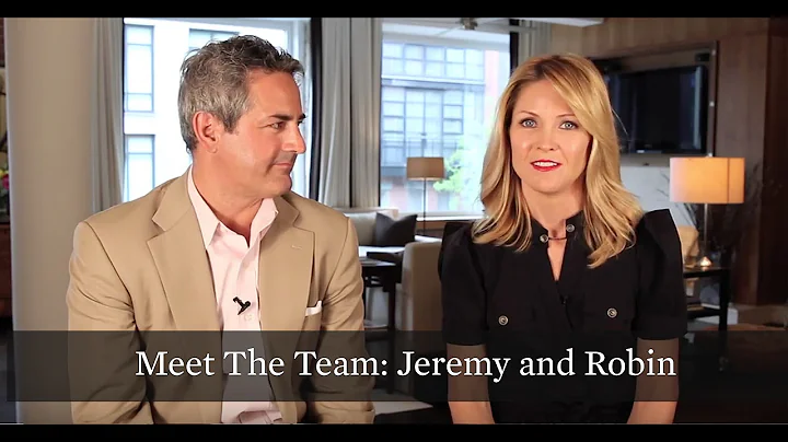 Meet The Stein Team | Sotheby's International Realty