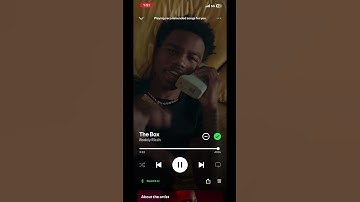 is this a good transition rate it out of 10