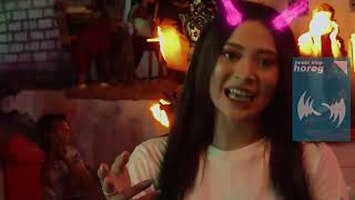 DJ BOJO BIDUAN MENGKANE STYLE KANGMIN DISCJOCKEY