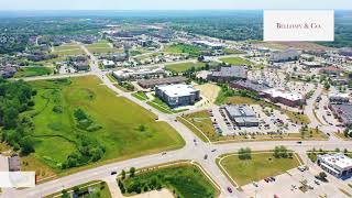 CubeSmart (Third Party Managed) | Des Moines, Iowa