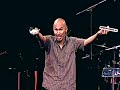 Francis Chan Sermons - The Way To Glory To God (P2)