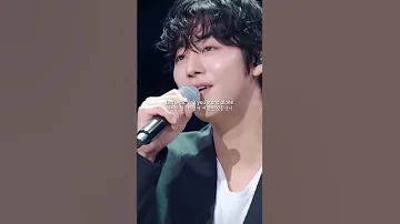 The Thousand Years Covered By Ahn Hyo Seop Kdrama Actor Idol Song Trendingshorts 