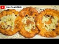 Easy malpua at home for iftar  how to make malpua rabri ramzan special malpua rabdi recipe