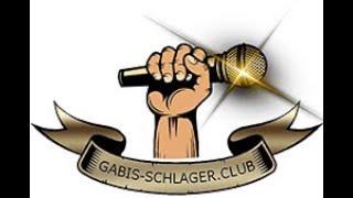 Trailer von Gabis-Schlager.Club #shorts
