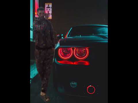  تبنا يا بنات أنشودة  