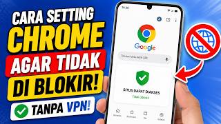 How to Unblock Websites on Chrome Without a VPN | Here's How