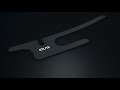 Light therapy product 3D explainer video by S media creation(Shams afroz)