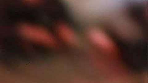 Eclipse @ La Comète 347 (Graff video by LWO 2007)