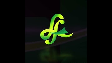 Digital Marketing | Website Development | SEO | SMM | EMail Marketing