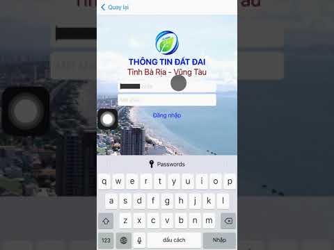 12.Hướng dẫn đăng