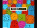 Obsession - Anytime (Euro Mix)