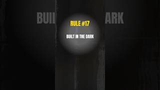 Download Lagu Quiet Nights. Loud Success. | Project7AM Rule #17 #shorts #building #discipline MP3 Download Lagu Quiet Nights. Loud Success. | Project7AM Rule #17 #shorts #building #discipline MP3