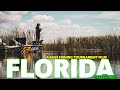 Okeechobee a tournament fishing film