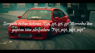 Era7Capone Pişt Resimi