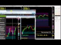 Topstep Trader Combine Update