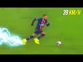 When Players use Speed Force in Football 2021 ᴴᴰ
