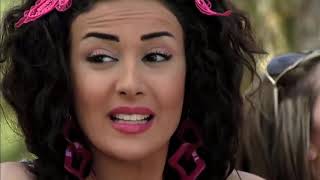 مسلسل صبايا ـ الموسم 3 ـ الحلقة 5 الخامسة كاملة HD مسلسل صبايا ـ الموسم 3 ـ الحلقة 5 الخامسة كاملة HD