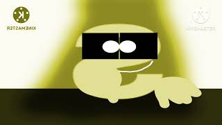 S Dancing In G - Major 61 - 70