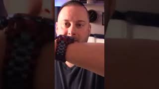 Invicta Watches | Invicta Subaqua
