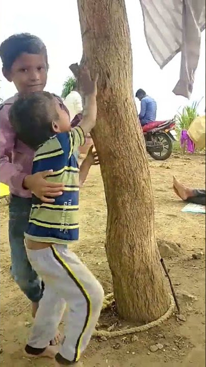 my first vlog #short #vilar #video #YouTube short video#vlog #myfirstvlog2022