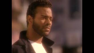 Karyn White - Superwoman