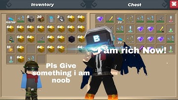 New Working Dup BMGO!2.17.2|No clickbait!