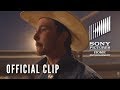 Clip - "Rodeo"