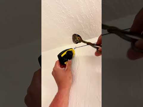 Schau bis zum Ende 💯 du wirst es sonst nicht glauben ✅ #lifehack #maler #painter #fyp #viral