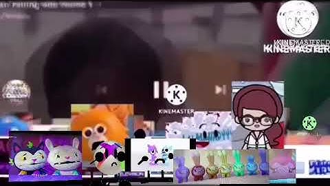 Ryan’s falling add round 21