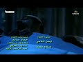 مقدمة طاش 1 