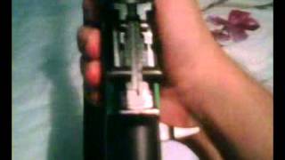 ak47.AVI