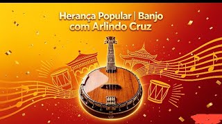 Vídeo de Herança