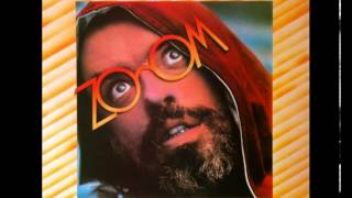 Root Boy Slim - Sugar Daddy