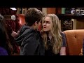 edit / maya and farkle  //майя и фаркл / истории райли // girl meet world