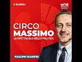 Ranucci, Fiorello e quell’odore di governo negli studi Rai