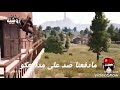حاله واتس مهرجان العامريه دوله اتشرف بيها حاله واتس مهرجان العامريه دوله اتشرف بيها