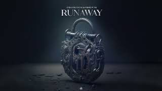 Chester Young & Prime Punk - Runaway