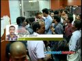 Signal work Ernakulam delay trains