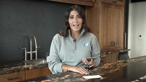 Mobile Check Deposit