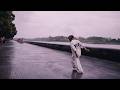 L - BUBBA KUSH (VIDEO OFICIAL)