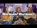 Hormone Harmony: HRT, Vaginal Health &amp; Proactive Care (Pt 2)