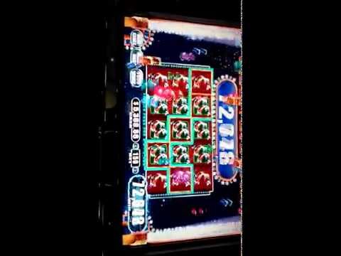 Casino Life en vivo (((Esencia Orquesta))) parte 2
